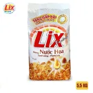 bach-hoa-online-giat-ui/lix