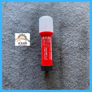 Car Emergency Light Japan LED Flare Lampu- Used Japan