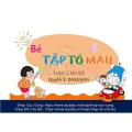 Bình ủ sữa CỔ RỘNG đôi - Họa tiết ngẫu nhiên BABY CHICK TẶNG 1 tập tô màu (nhiều chủ đề tùy chọn) - u binh sua co rong. 
