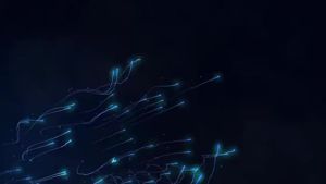 Jinbennu Hands Free Bladeless Fan 3 Speeds Wearable Personal Fan RechargeableSummer Sports Fans for Outdoor Sports