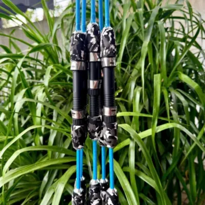 CẦN CÂU CHUYÊN LURE TIỂU HỌC LK CẦN LURE LK 1 KHÚC TIỂU HỌC