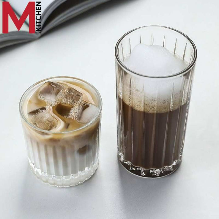 M%20KITCHEN%20%E0%B9%81%E0%B8%81%E0%B9%89%E0%B8%A7%E0%B8%99%E0%B9%89%E0%B8%B3%20%E0%B9%81%E0%B8%81%E0%B9%89%E0%B8%A7%E0%B9%80%E0%B8%AB%E0%B8%A5%E0%B9%89%E0%B8%B2%20%E0%B9%83%E0%B8%8A%E0%B9%89%E0%B9%83%E0%B8%99%E0%B8%84%E0%B8%B2%E0%B9%80%E0%B8%9F%E0%B9%88%20%E0%B8%A1%E0%B8%B5%E0%B9%83%E0%B8%AB%E0%B9%89%E0%B9%80%E0%B8%A5%E0%B8%B7%E0%B8%AD%E0%B8%81%E0%B8%AB%E0%B8%A5%E0%B8%B2%E0%B8%A2%E0%B8%82%E0%B8%99%E0%B8%B2%E0%B8%94%20(A0)%20-%20Image%204