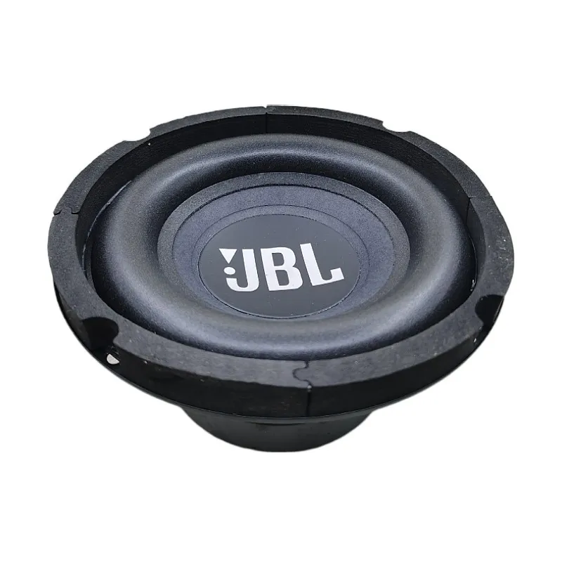 Jbl store 6.5 subwoofer