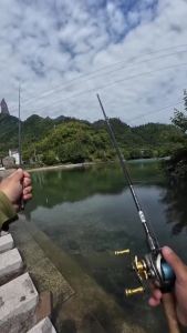 ขนม สายรัดคันเบ็ดล่อ สายรัดคันเบ็ดรัดคันเบ็ดรอกสปินนิ่ง สายรัดถ้วยสปูลยืดหยุ่น สายรัดหยุดสาย สายรัดจัดเก็บแบบติดเอง วันหยุด