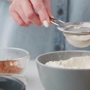 Chefs Choice California Seedless Raisins 125g