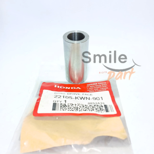 BOS RUMAH ROLLER Roler HONDA VARIO 125 PCX 150 KZR bosh roller vario 125 150 pcx tecno cbs KWN KZR