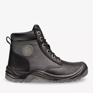 Safety Jogger Dakar Safety Shoes