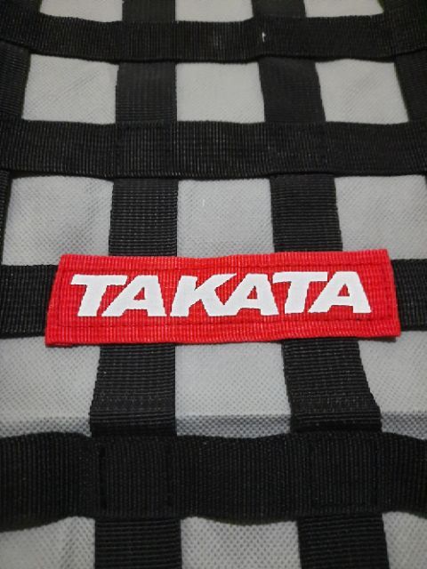 Original%20Takata%20Net%20Curtain%20%20Takata%20Window%20Shield%20%20Takata%20Window%20Net%20%20Takata%20Net%20JDM%20Style%20-%20Image%204