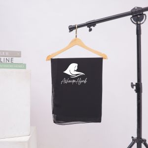 PASHMINA SHWAL MALAYSIA/PASHMINA BAWAL MALAYSIA