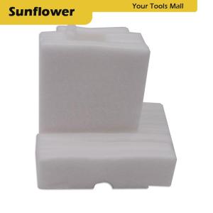 🎀🎁【Special price】Sun กล่อง T04D1หมึกพิมพ์1 2ชุดแผ่นฟองน้ำสำหรับ Epson L4260 L4261 L4263 L4265 L4266 L4267 L4268เครื่องพิมพ์ L4269