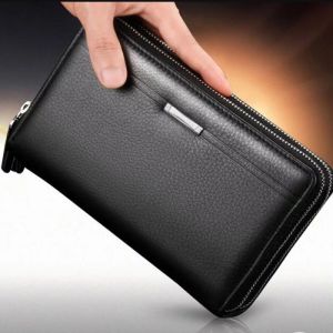 DOMPET PANJANG WANITA ELEGAN MEWAH MURAH