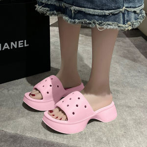 LEAShop พร้อมส่ง รองเท้าแฟชั่นผู้หญิง ทรงสวยใส่แล้วเข้ารูปดูเท้าเล็กเรียวน่ารัก ร้ำหนักเบาสุดๆมีให้เลือกกันทั้งหมด 5สี คือมันดีย์มากๆ ใครชอบ กดสั่งเลย