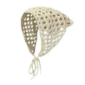 Ánh sáng cắt tóc bổ sung công ty giữ kế hoạch mùa Mũ sắt thể thao ngoài trời sử dụng da đầu nhạy cảm