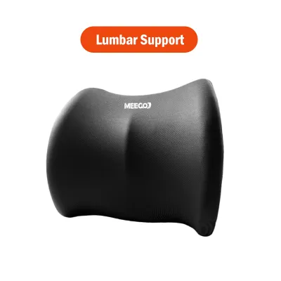 Car Seat Cushion Cool Cushion Ice Silk Seat Cushion Four 汽车坐垫 凉垫冰丝座垫 四季通用清凉坐垫透气 通风防滑座垫