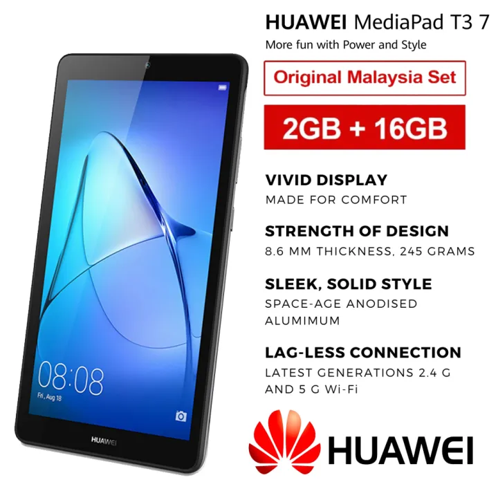 70eec2735db7b2a77aeef3812edd59