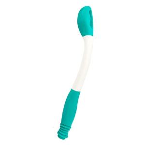Long Reach Comfort Wipe Self Assist Toilet Aid for Ideal Daily Living Bathroom Aid for Patients Elderly Limited Mobilit