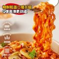 [Korean No.1] Samyang Buldak Ramen Hot Chicken Flavor Ramen 韩国三养火鸡面. 