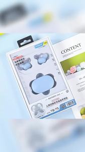 [ with Packaging ] In-ear wireless Bluetooth headphones suitable for Huawei Xiaomi with noise cancellation cross-border hot sale