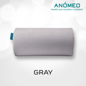 Anomeo Large Support PillowFatigue Prevention