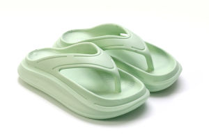 ZANDILAC - SANDAL WANITA DEWASA CH210290WD