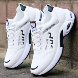 PROMO! sepatu snaeker pria & wanita keren terbaru 2022 motip pres bsa cod..
