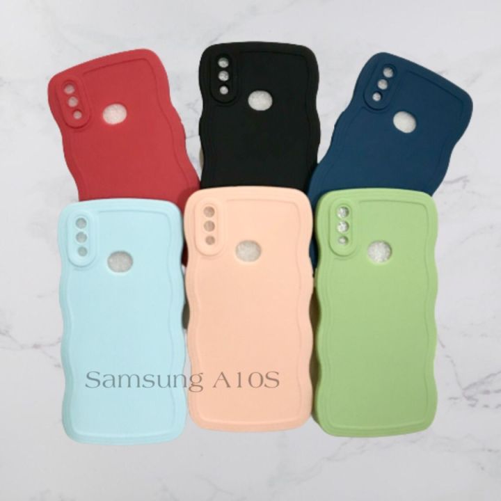 Case samsung store a10s