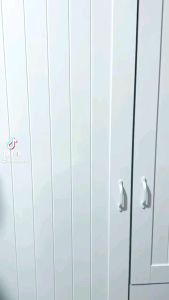 Lacey Handsocks Stretchable Cotton Lycra [SG HIJAB OUTLET]