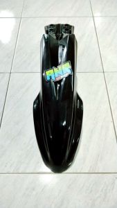 SPAKBOR DEPAN KX 85 UNIVERSAL SUPERMOTO MOTOTRAIL KLX CRF WR DLL