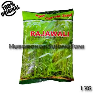 BENiH KANGKUNG RAJAWALI 1KG 100% ORIGINAL