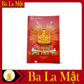 Nghi Thức Đại Bi Thập Chú ( BA LA MẬT SHOP ). 
