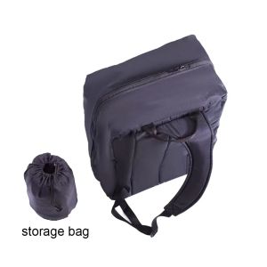 Travel Bag For Cybex Solution G2 /G2 US With Storage Bag Bottom Waterproof Zipper Backpack Portable Foldable Baby Accessories