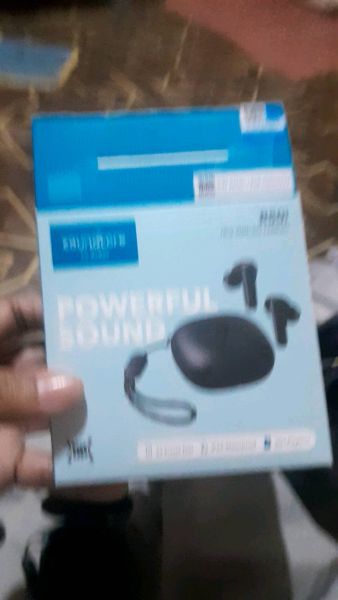 Buyer review video 6