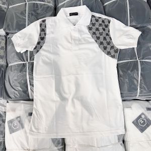 Áo thun nam nữ cổ trụ trơn viền siêu phẩm hàng mới về chuẩn form phong cách thời trang sang trọng QUANG THỜI TRANG