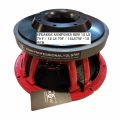 Speaker Komponen RDW 12 LS 70 F / 12 LS 70F / 12LS70F - 12 inch. 