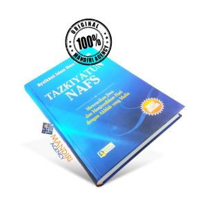 Tazkiyatun Nafs - Ibnu Taimiyah - Darus Sunnah