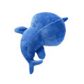 Baby Shark Toy Doll Music Sing Songs Dancing Luminous Cartoon Interactive Electric Plush Tool. 