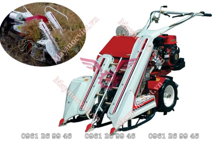 M%C3%A1y%20g%E1%BA%B7t%20l%C3%BAa%20x%E1%BA%BFp%20d%C3%A3y%20t%E1%BB%B1%20b%C3%B3%20mini%20VM%204K50%20-%20Image%205