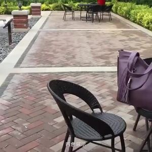 《1017》กระเป๋าถือหนังแท้สำหรับผู้หญิง กระเป๋าสะพายข้างแบบสะพายข้าง กระเป๋าถือขนาดใหญ่ กระเป๋าถือแบบลำลอง กระเป๋าถือแบบสะพายข้างแบบลำลอง