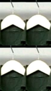 JAKET JEANS BIONDY WANITA MURAH TERBARU KWALITAS PREMIUM / JAKET JEANS WANITA TERBARU / JAKET JEANS DENIM BIONDY WANITA TERBARU