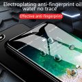 XIAOMI REDMI NOTE 14 PRO PLUS / 13 PRO PLUS 5G YIGOUMO Full Glue Tempered Glass Curved Screen Protector. 