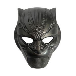 VL33H ตกแต่งรถสติ๊กเกอร์3มิติยานยนต์ปุ่มเริ่มตกแต่งแต่งรถฝาครอบเครื่องยนต์แบบปุ่มเดียวฝาครอบสตาร์ทเครื่องยนต์ปุ่มเริ่มหยุดป้องกันเสือดำ