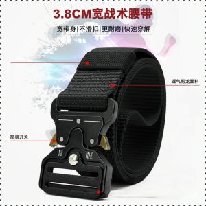 เครื่องประดับเอว ทนทานต่อการสึกหรอและรอยขีดข่วน โซ่เอว หัวเข็มขัด สารต้านอนุมูลอิสระ มัลติฟังก์ชั่น