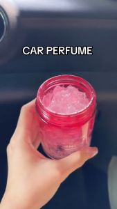 Car Perfume/Long-Lasting Car Air Freshener 200ml /Car Fragrance/car freshener new car scent/car diffuser air freshener-Also suitable for bathrooms and rooms