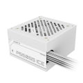 iHAVECPU PSU (อุปกรณ์จ่ายไฟ) GIGABYTE GP-P550SS ICE 550W (80+SILVER) WHITE. 