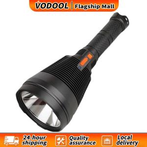 หม้อความดันไฟฟ้าขนาด 6 ลิตร พร้อมหน้าจอควบคุมดิจิตอลและเทคโนโลยีทำอาหารรวดเร็วสำหรับครอบครัว