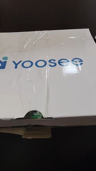 Buyer review video 3