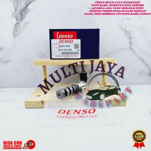 SENSOR VVTI OLI DAIHATSU GRAN MAX MEX