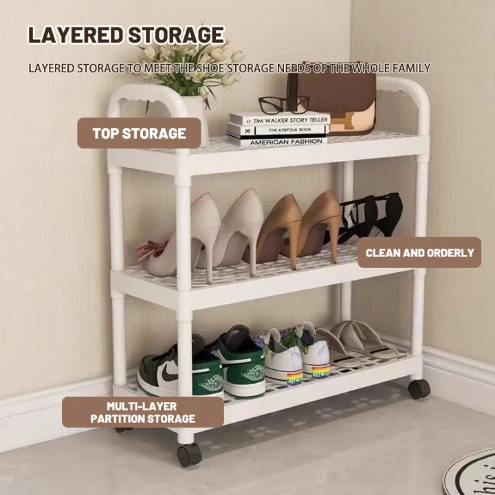 %E2%AD%90HOT%E2%AD%90Shoe%20Rack%20Organizer%20Shoe%20Storage%20Rack%20Multi-layer%20Shoes%20Organizer%20Shoe%20Rack%20For%20Dormitory%20Bedroom%20Rack%20Shoe%20Shelf%20-%20Image%206