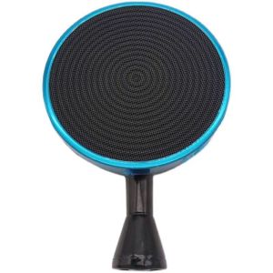 Fully Upgraded Infrared Burner 1Pipe 125mm 150mm Diameter/Gas Stove Replacement Bottom for Cooktop/Home Kitchen Burner