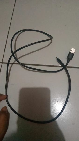 Buyer review video 2
